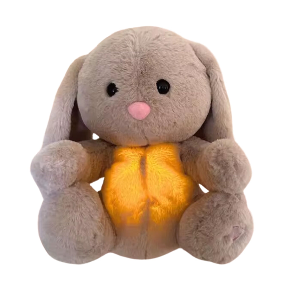 Friesto® Kuscheltier Milo