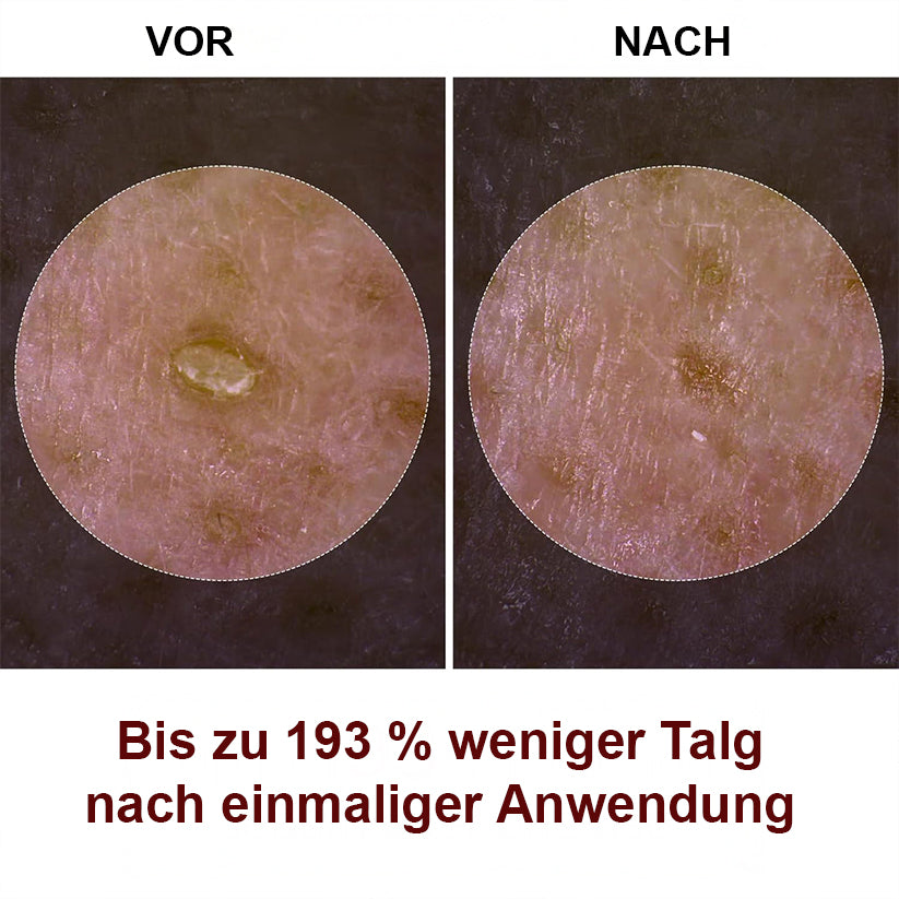 Reis-Peeling Duo – Für strahlende Haut