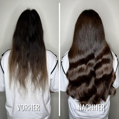 Friesto Carvenchy Haaröl