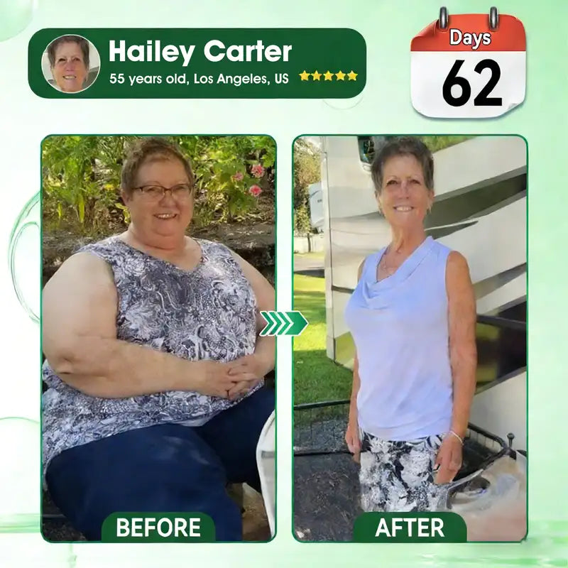 🧑‍⚕️🩺 Moringa · Berberin × NAD+ 10-in-1 Nano-Patch – Sichtbare Ergebnisse in 7 Tagen